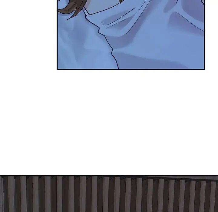 回不去的婚姻第13話