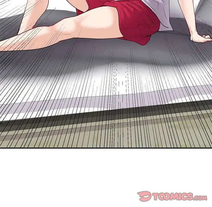 回不去的婚姻第13話