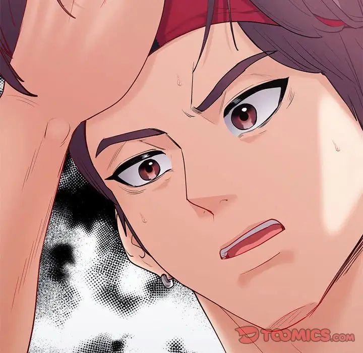 回不去的婚姻第13話