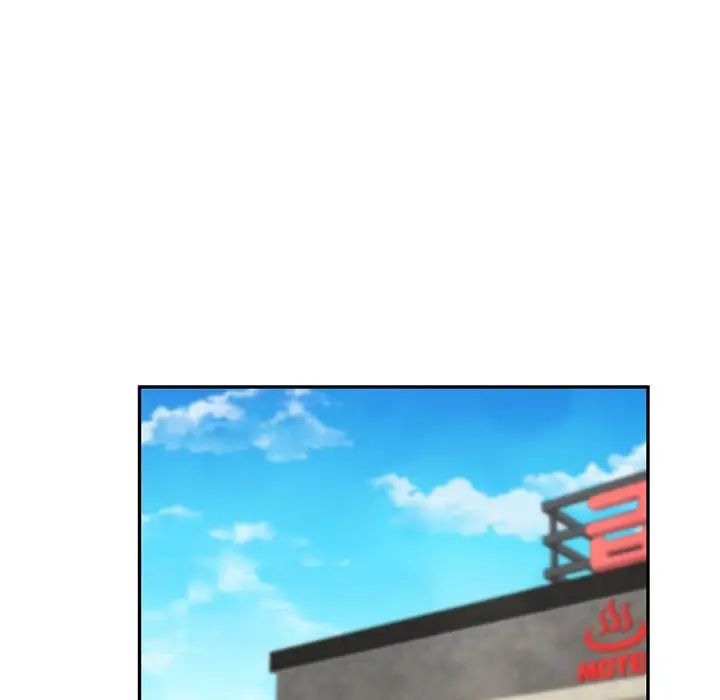 回不去的婚姻第13話