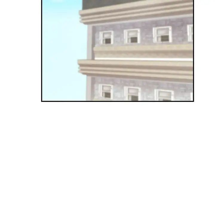 回不去的婚姻第13話