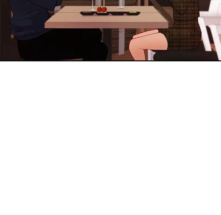 回不去的婚姻第13話