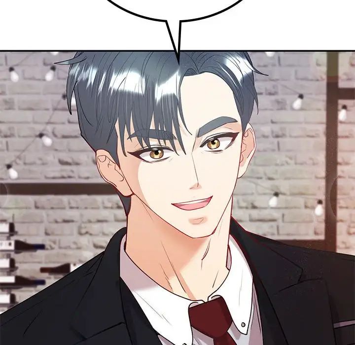 回不去的婚姻第13話