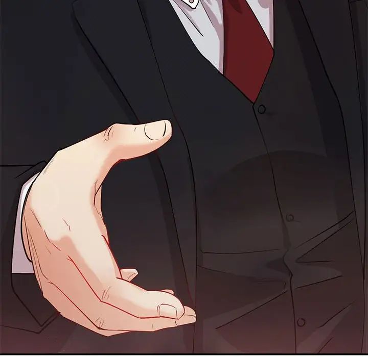 回不去的婚姻第13話