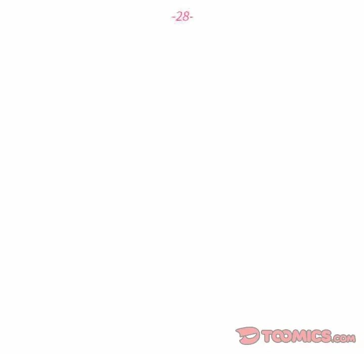 这难道是命中注定第28話