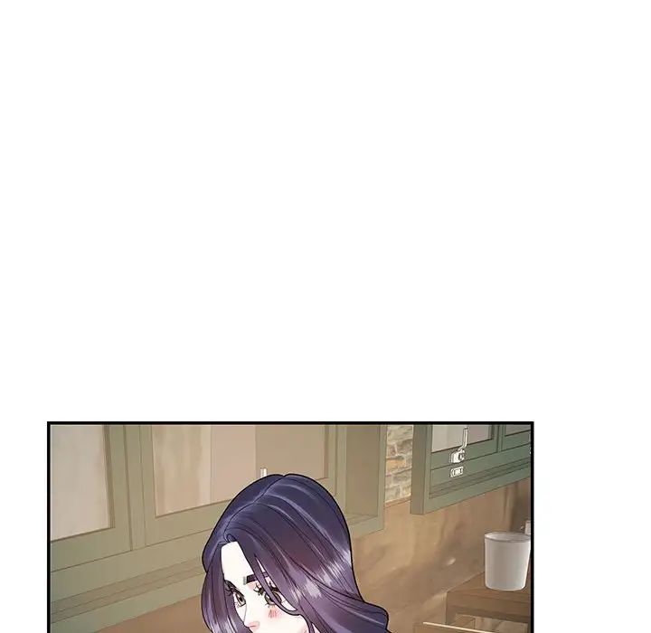 这难道是命中注定第28話