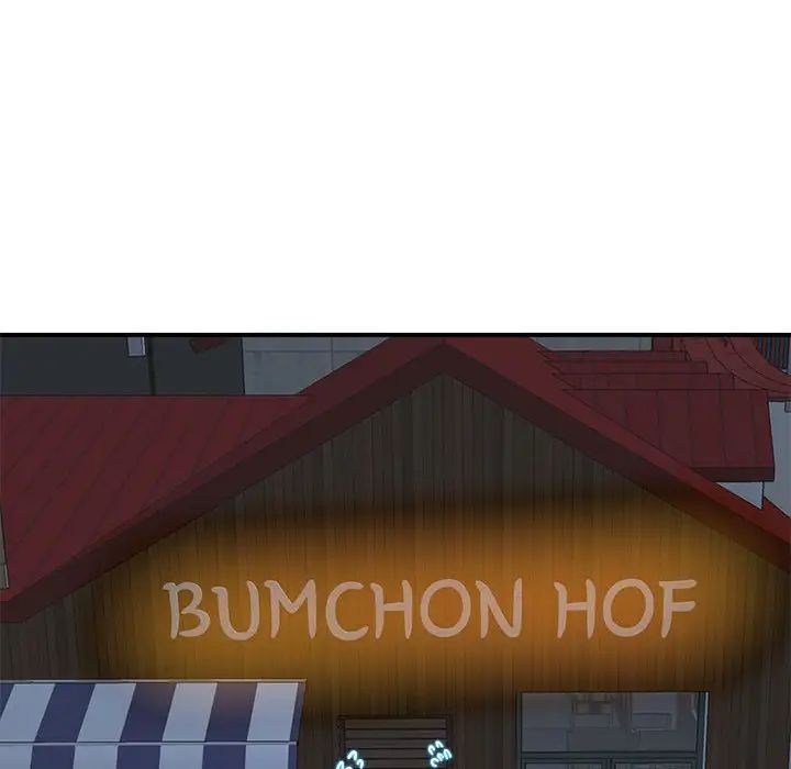 这难道是命中注定第28話