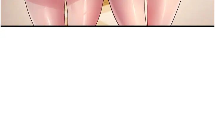 跑友變岳母第33話-主人，請大力操我的嘴