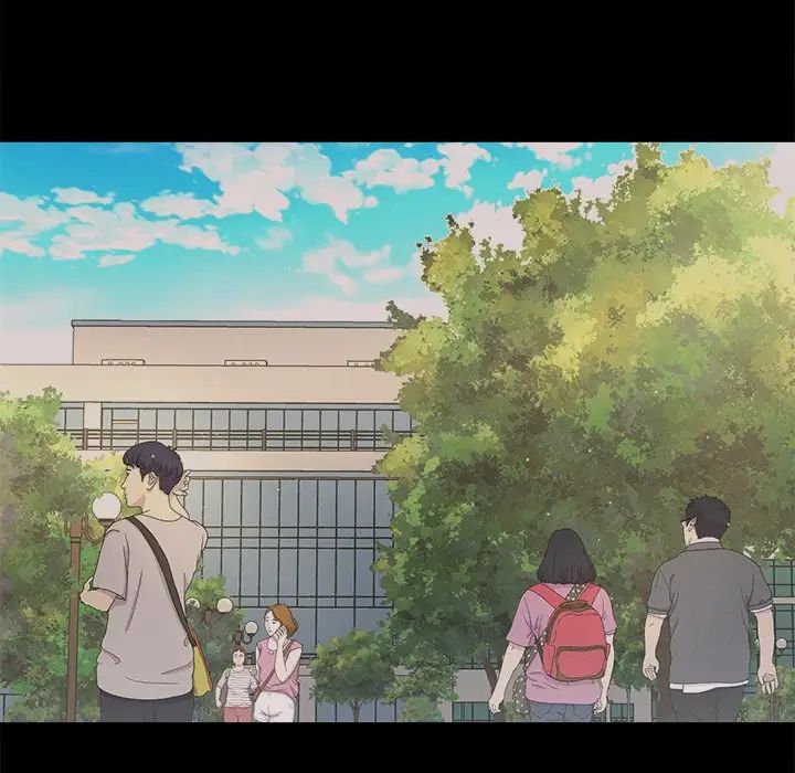 我的女王第22話