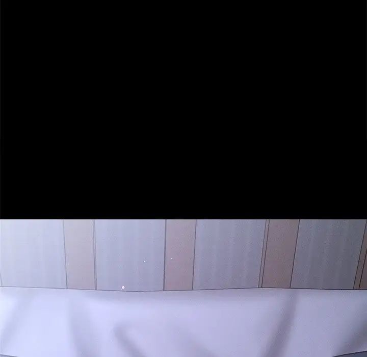 我的女王第22話