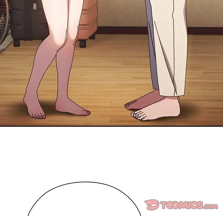 老大!请把女儿交给我!第25話