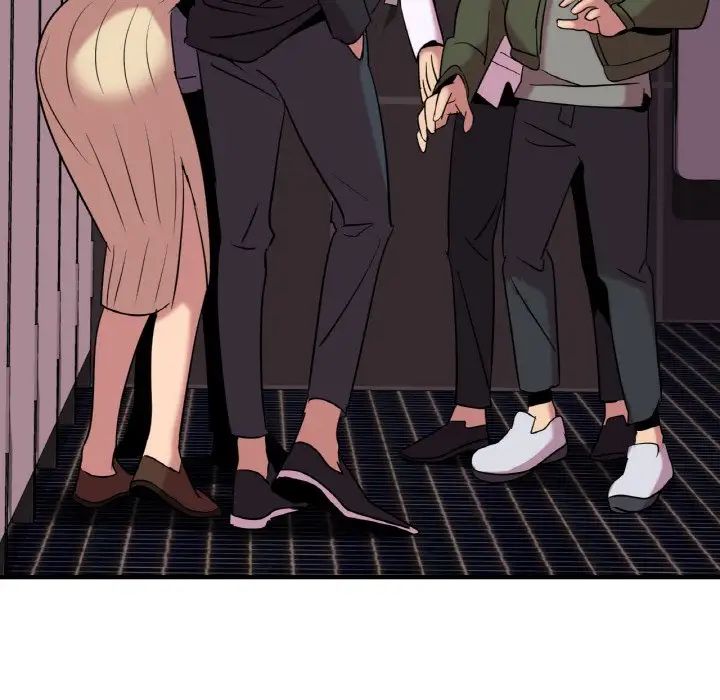 年轻代表第17話