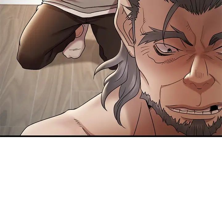 渴望占有她第14話