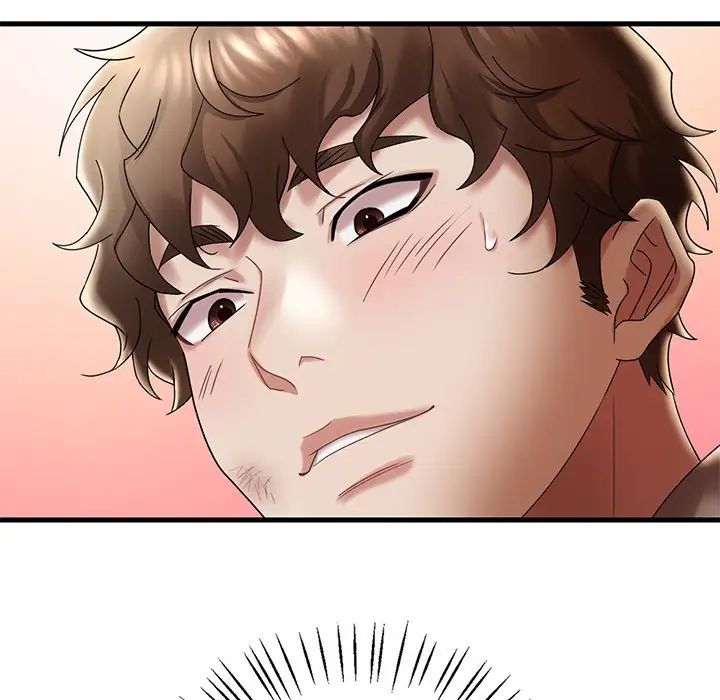 渴望占有她第14話