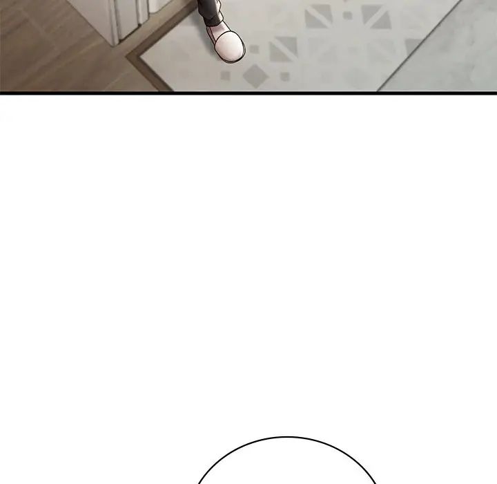 渴望占有她第14話