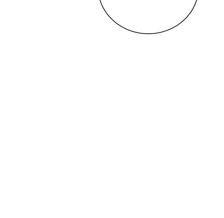 渴望占有她第14話