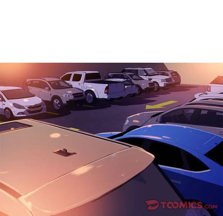 我的梦幻女友第7話