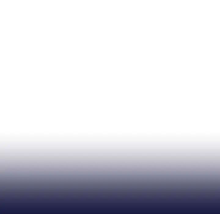 微妙关系第10話