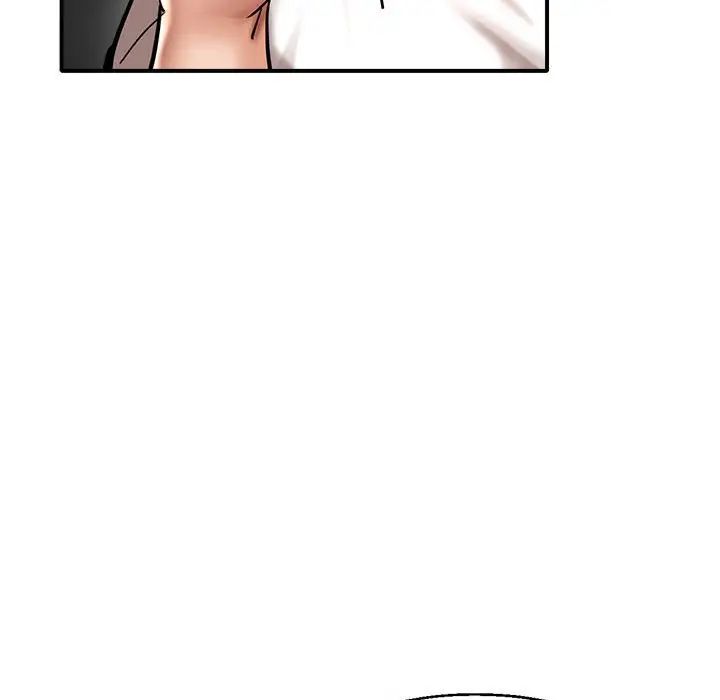 亲家的女人们第4話