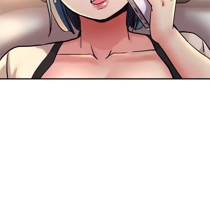 亲家的女人们第4話