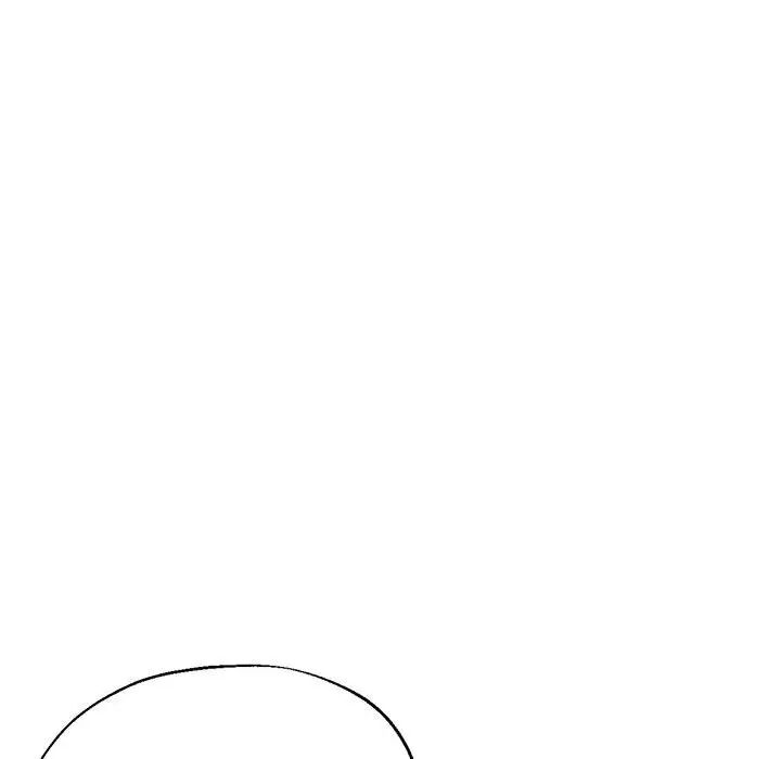 亲家的女人们第4話