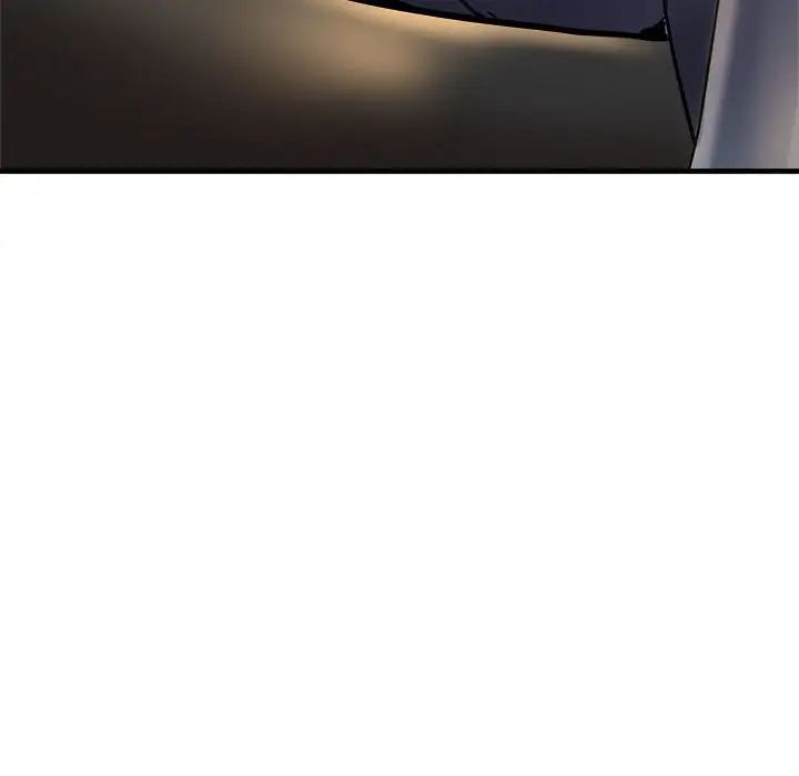 亲家的女人们第4話