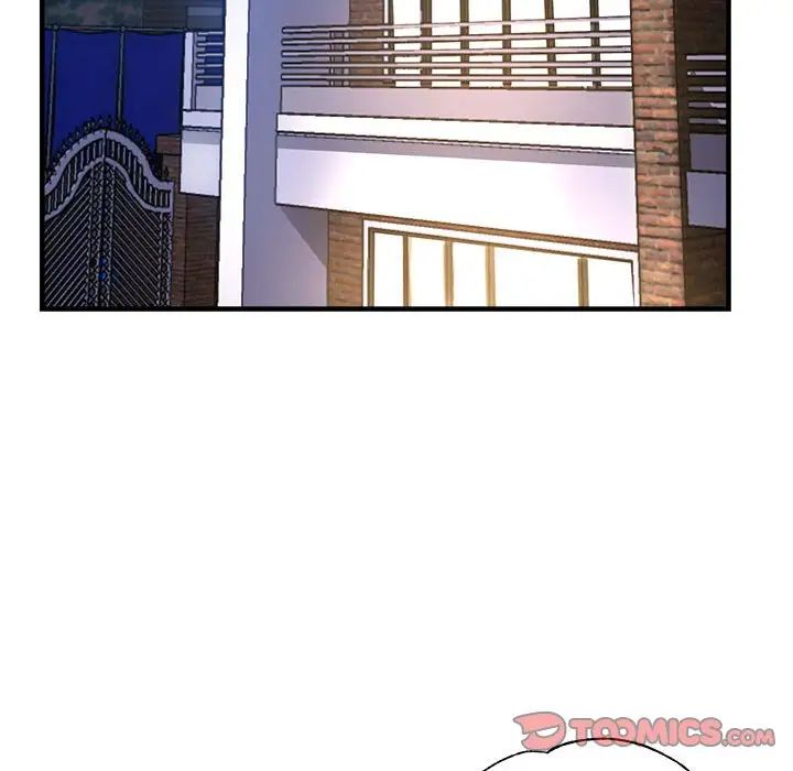 亲家的女人们第4話