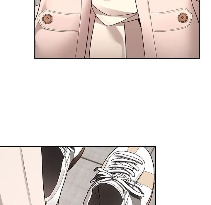 疫情期間的家教生活第116話