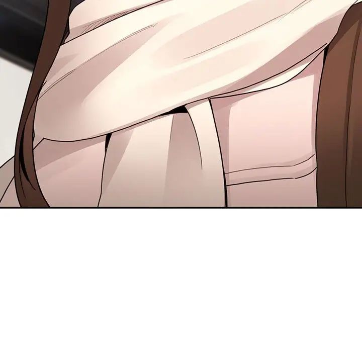 疫情期間的家教生活第116話