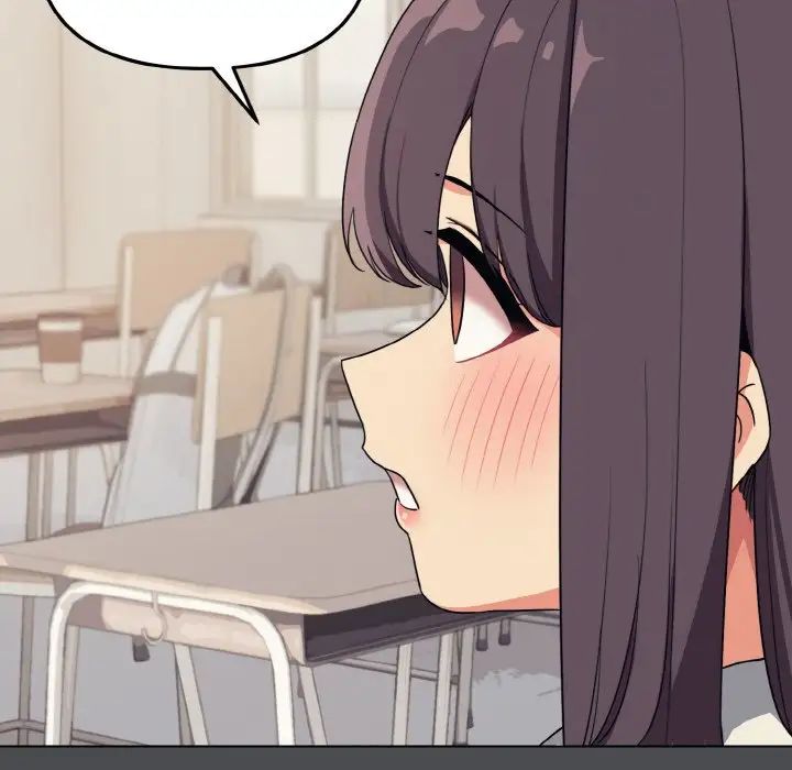 大学生活就从社团开始第88話