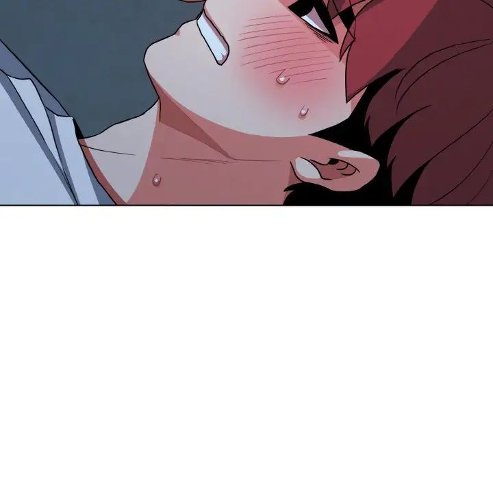 大学生活就从社团开始第88話