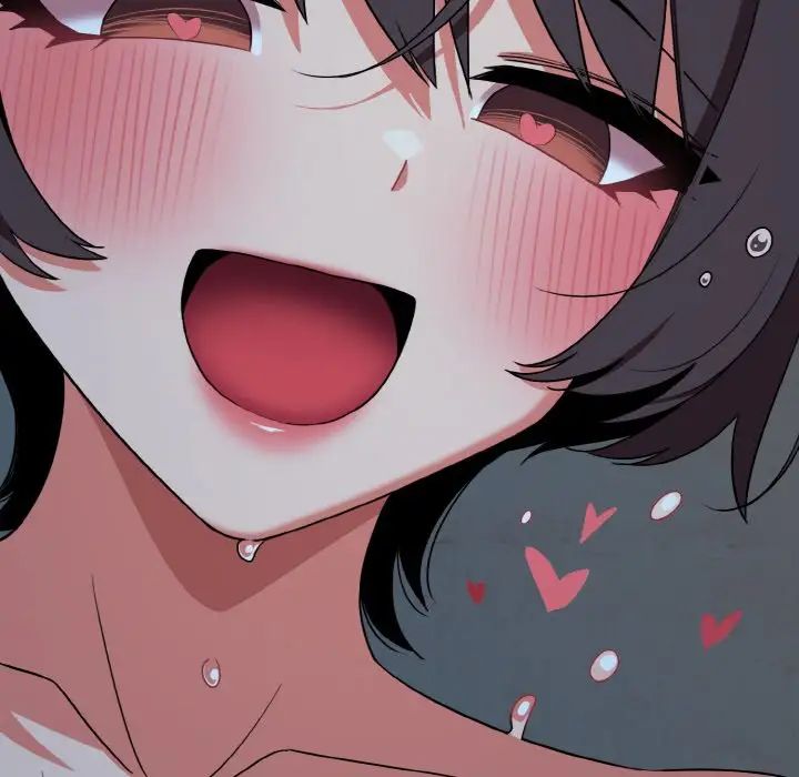 大学生活就从社团开始第88話