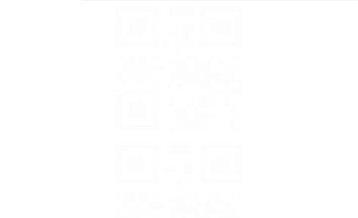 職場陷阱第87話-在公共場合公開不倫戀