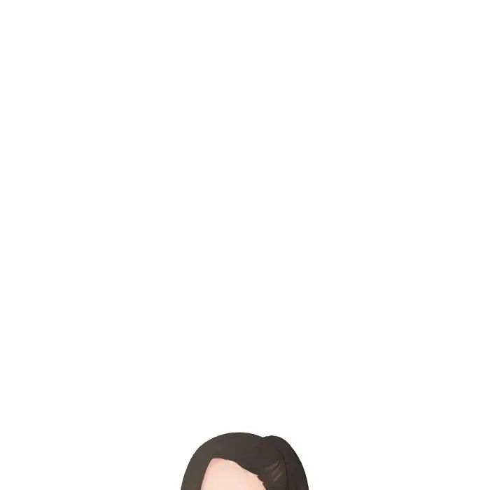 排忧大师第36話