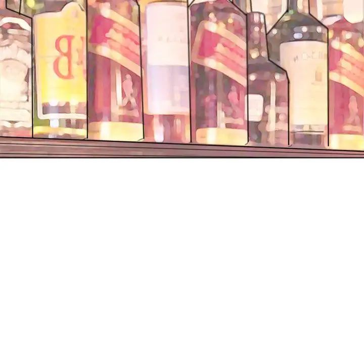 愛上屬於別人的妳第37話