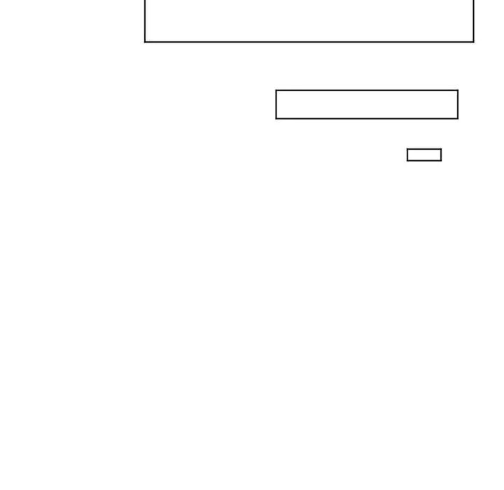 爱上属于别人的妳第37話
