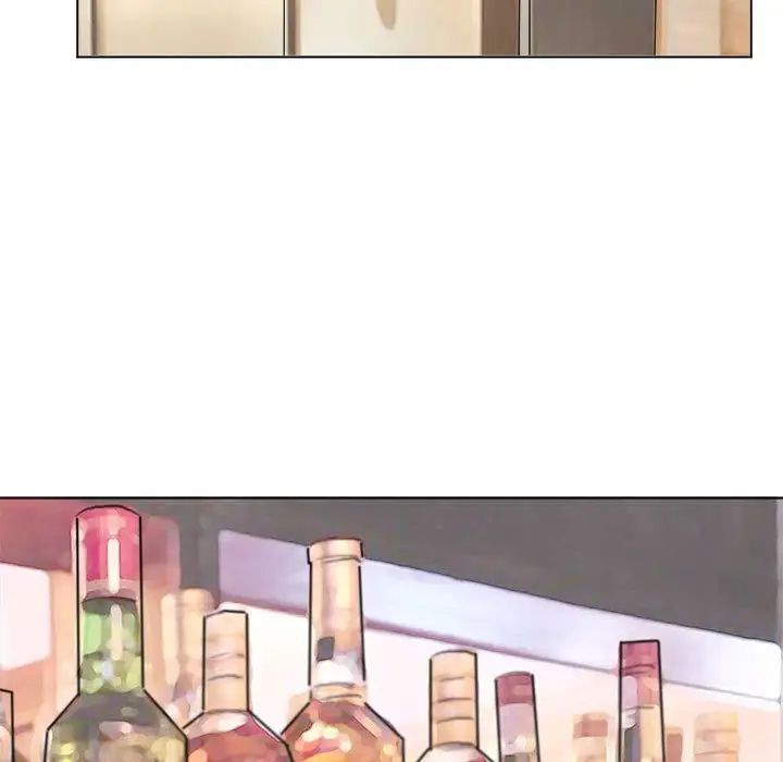 愛上屬於別人的妳第37話