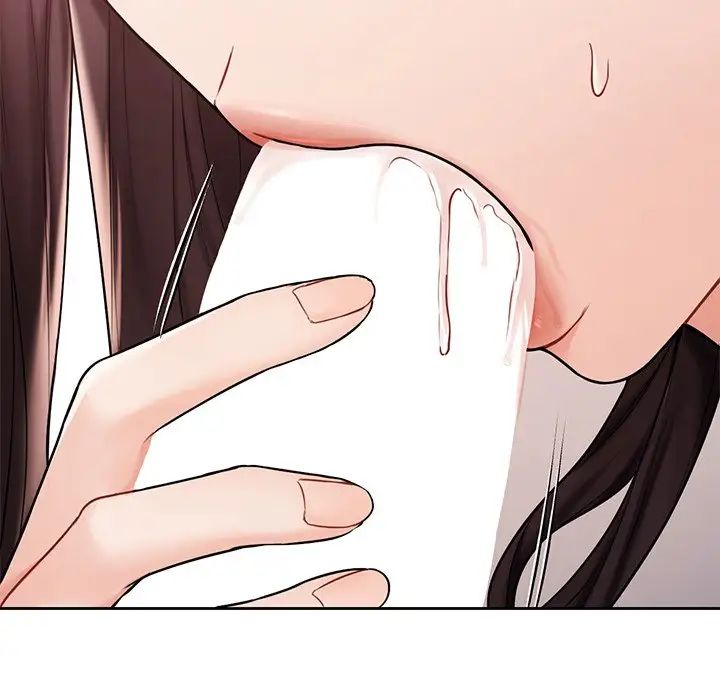 不当朋友当恋人第34話