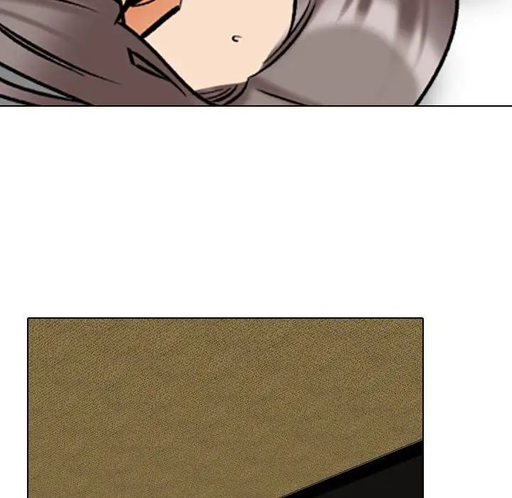 同事换换爱第166話