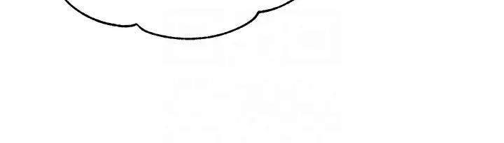 社團學姊第173話-難以隱藏的心意