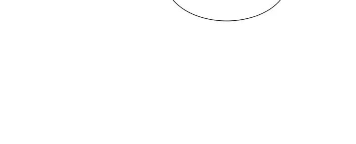 社團學姊第173話-難以隱藏的心意