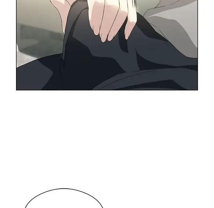 我靠升级逆袭成为大师第5話