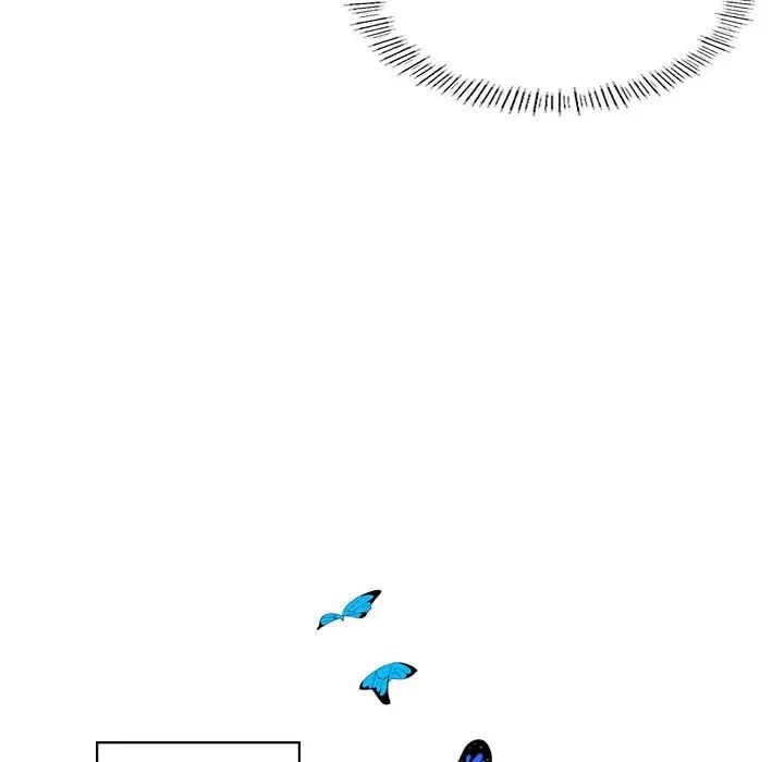 我靠升级逆袭成为大师第5話