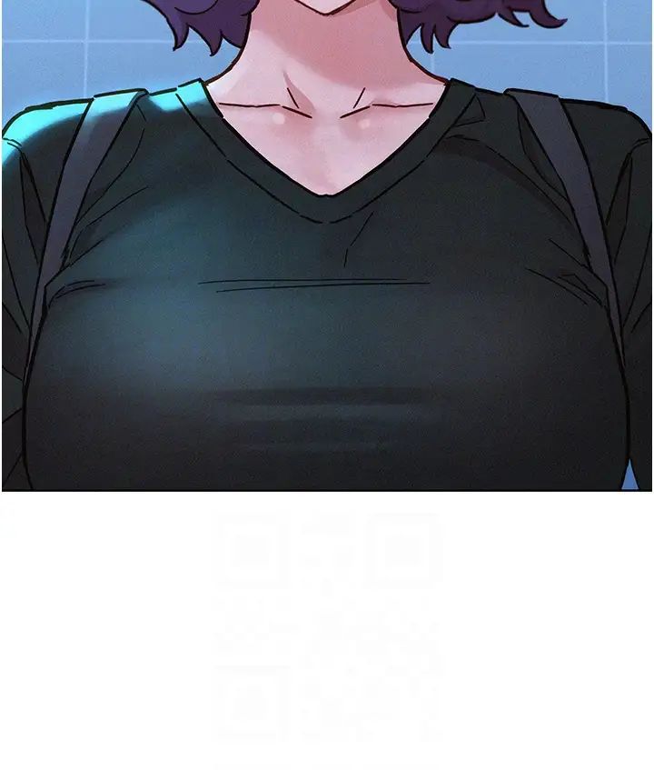 友情萬睡第84話-你隻把我當炮友嗎?