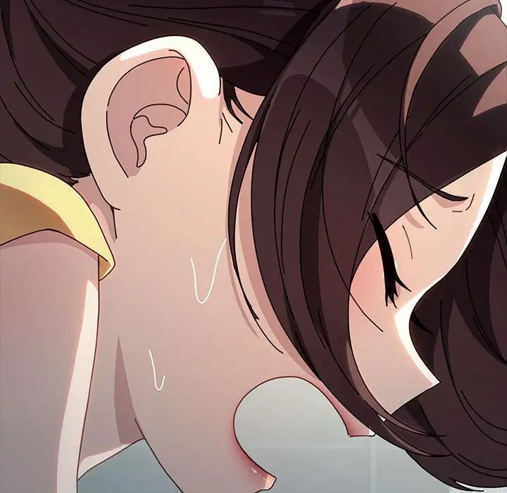 赘婿要通吃第43話