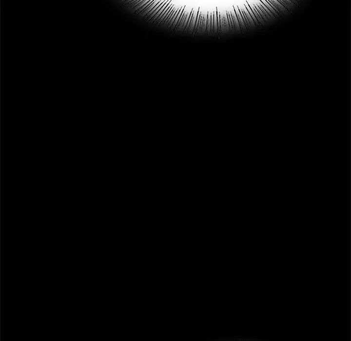 背叛的开始第24話