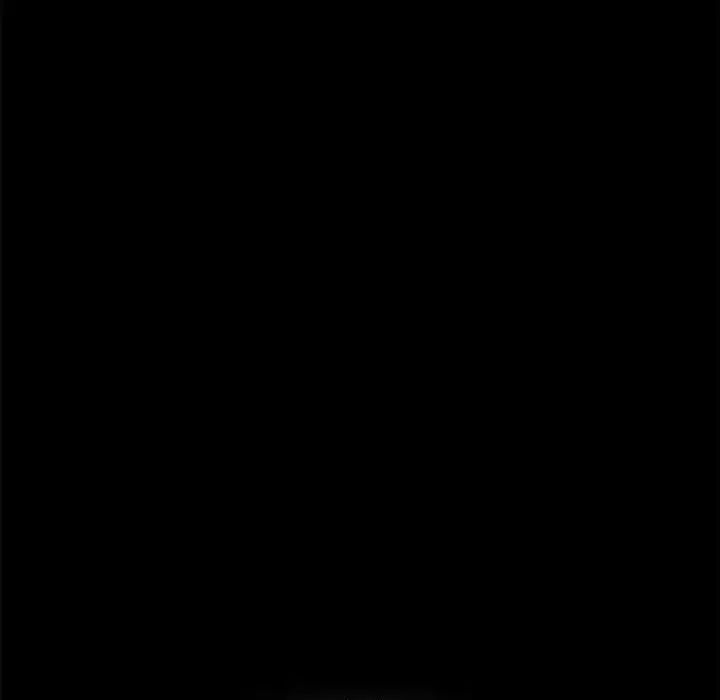 背叛的开始第24話