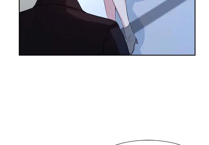 疯了才结婚第28話