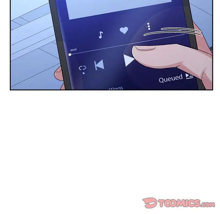 疯了才结婚第28話