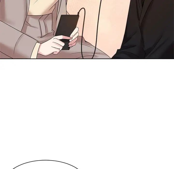 疯了才结婚第28話